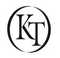 Katherine Tess Boutique