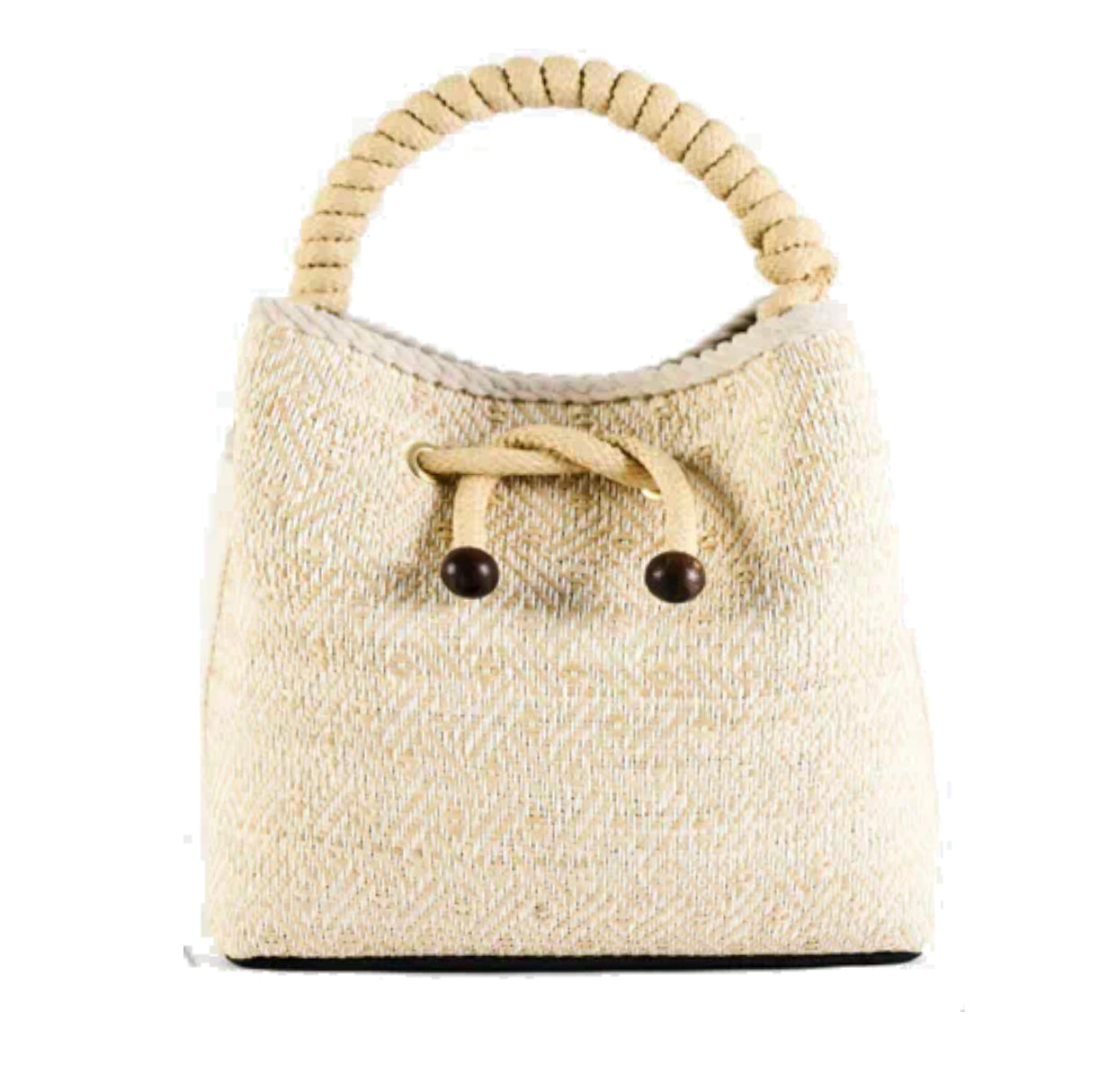 Via Bucket Bag