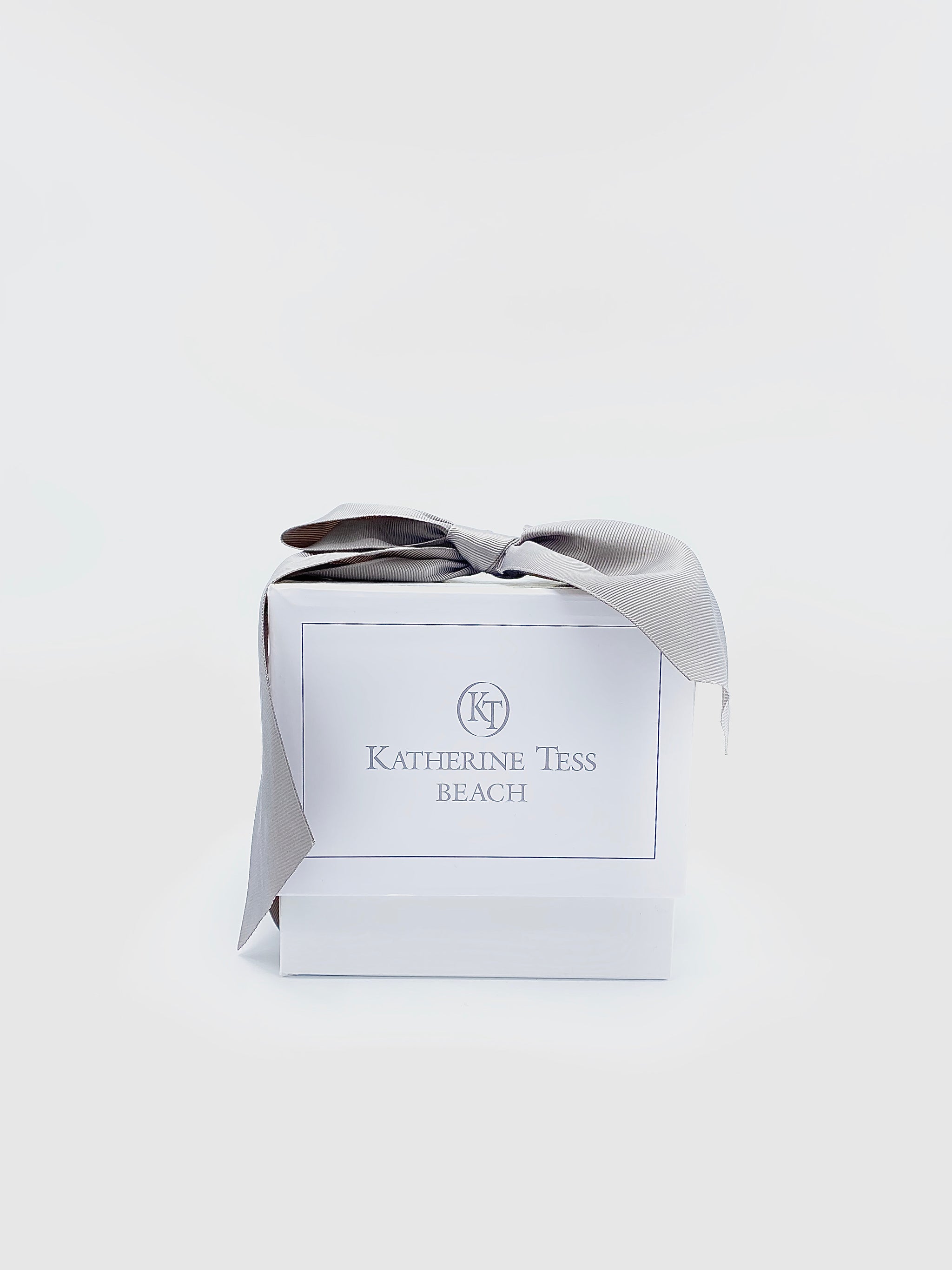 Katherine Tess Candle