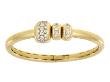 Load image into Gallery viewer, Amarillo Diamond Bracelet