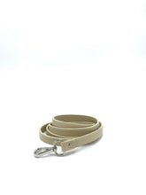 Load image into Gallery viewer, Mini Katherine Tess Two-Tone Bag