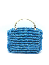 Load image into Gallery viewer, Mini Katherine Tess Bag