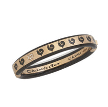 Load image into Gallery viewer, Carousèl Bracelet