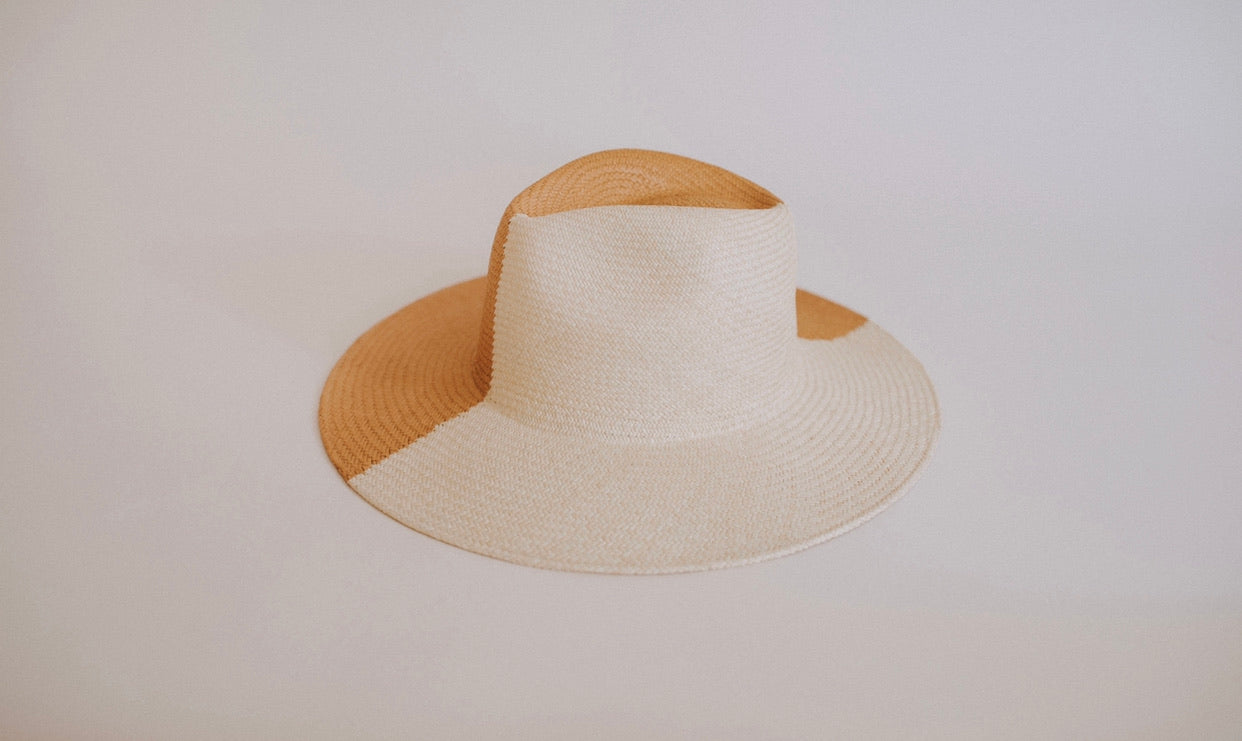 The Shadow Hat