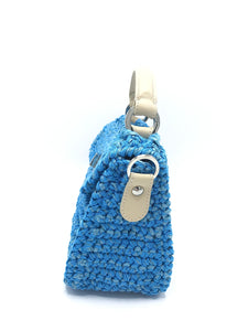 Mini Katherine Tess Bag