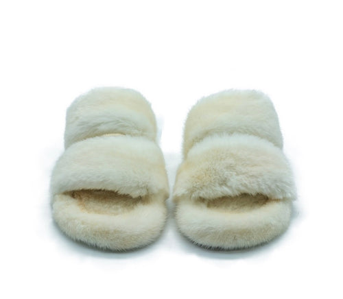 Mink Slides