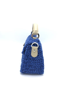 Mini Katherine Tess Bag