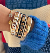 Load image into Gallery viewer, Carousèl Bracelet