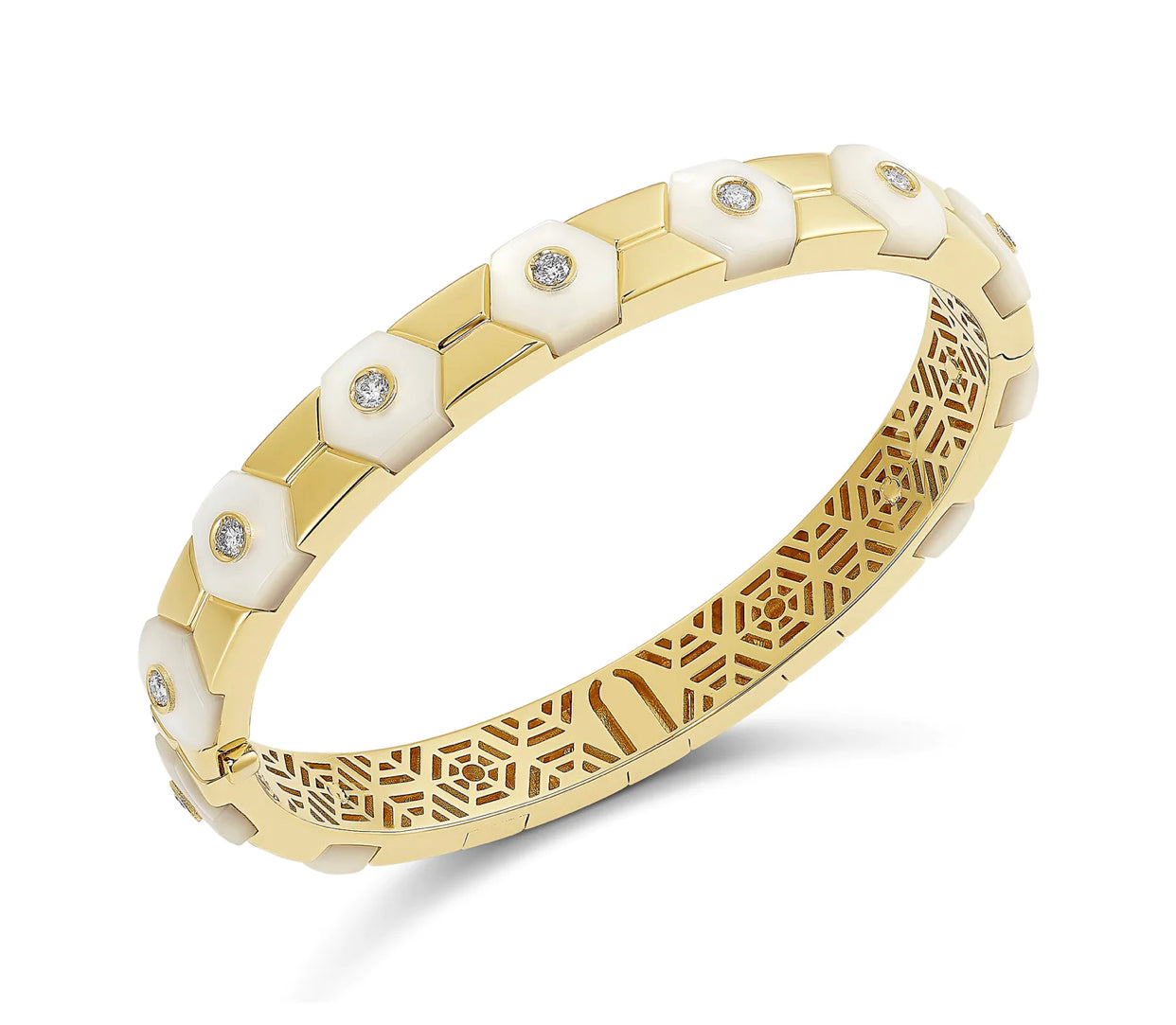 Baia Sommersa Bracelet