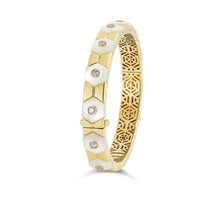 Load image into Gallery viewer, Baia Sommersa Bracelet