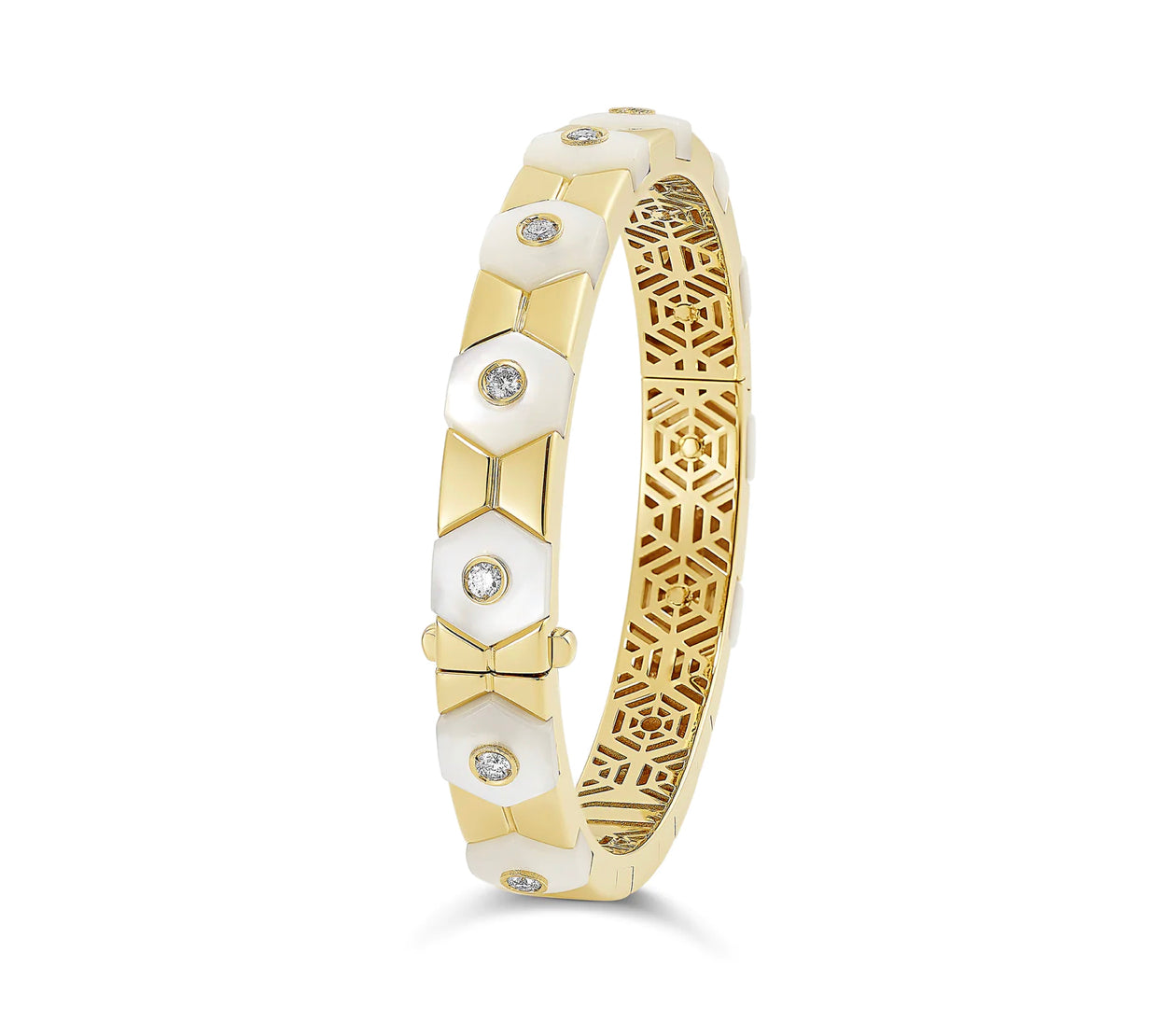 Baia Sommersa Bracelet